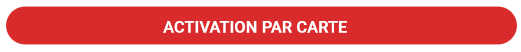 Paiement sécurisé
